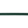 vert foncé