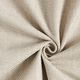 Tissu d’ameublement Sergé croisé épais Bjorn – sable,  thumbnail number 1