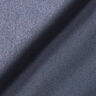 Satin mariée – bleu nuit,  thumbnail number 4