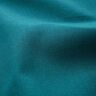 Tissu d’extérieur Canvas Uni – pétrole,  thumbnail number 1