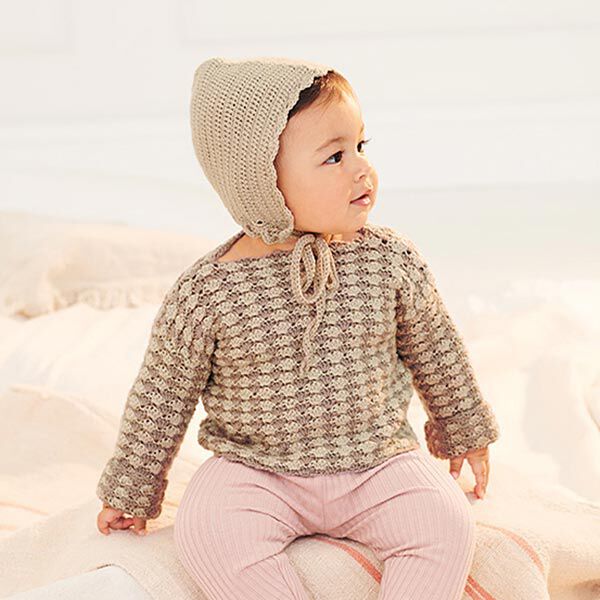Baby Merino (003) | Rico Design, image number 3