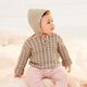 Baby Merino (003) | Rico Design,  thumbnail number 3