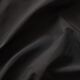 Tissu pour veste hydrofuge – noir,  thumbnail number 3