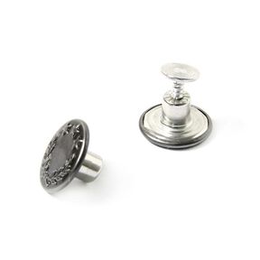 Bouton brevet 831, 