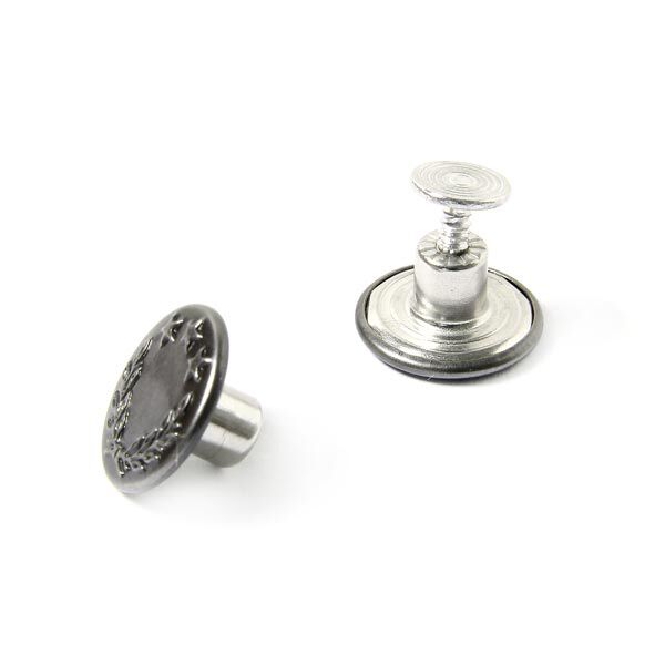 Bouton brevet 831,  image number 2