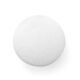 Bouton, Tissu croisé coton stretch 9,  thumbnail number 1