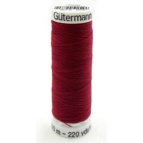 Fil Pour Tout Coudre (226) | 200 m | Gütermann, 