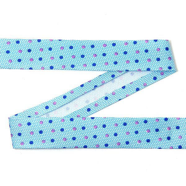 3 m biais petits points 2, image number 2