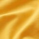 Jersey coton Medium uni – jaune soleil,  thumbnail number 4