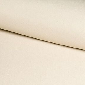Tissu de revêtement – crème, 