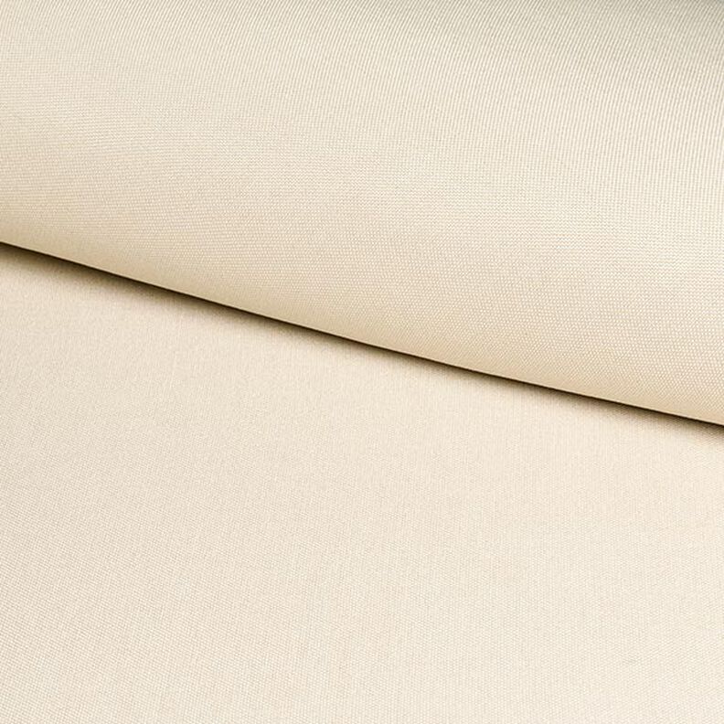 Tissu de revêtement – crème, image number 1