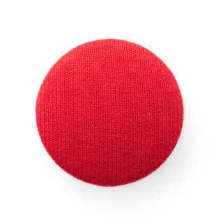 Bouton, Jersey viscose moyen 2, 