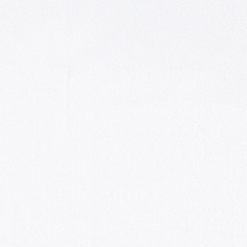 Satin mariée Stretch – blanc,  image number 6