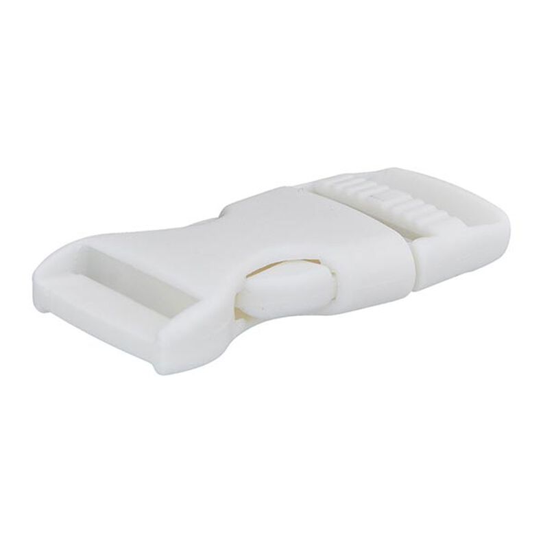 Fermeture de sac – blanc,  image number 2