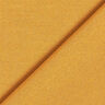 Tencel™ Jersey modal – caramel,  thumbnail number 3