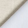 Tissu de revêtement Tissu doux – nature,  thumbnail number 3