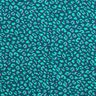 Coton enduit motif léopard abstrait | Poppy Fabrics – pétrole/lilas,  thumbnail number 1
