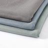Tissu occultant Chevrons – gris,  thumbnail number 5