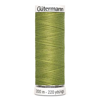 Fil Pour Tout Coudre (582) | 200 m | Gütermann, 
