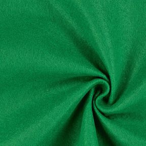 Feutrine 90 cm / épaisseur de 1 mm – vert herbe, 