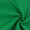 Feutrine 90 cm / épaisseur de 1 mm – vert herbe,  thumbnail number 1