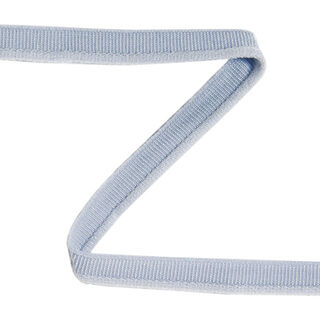 Passepoil élastique 4, 
