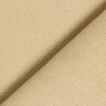 Tissu de décoration Canvas – beige,  thumbnail number 8