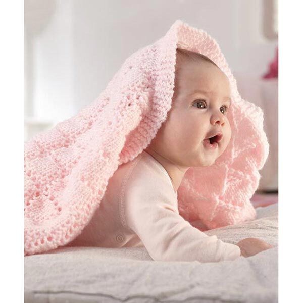Baby Smiles Merino Mix – Schachenmayr, 50g (1035), image number 4