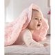 Baby Smiles Merino Mix – Schachenmayr, 50g (1035),  thumbnail number 4