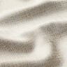 Tissu opaque chatoiement metallic – beige/or,  thumbnail number 2