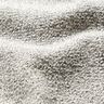 taupe clair