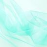 Tulle – menthe,  thumbnail number 4
