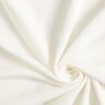 Tissu maille – écru,  thumbnail number 1