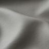 Tissu d’ameublement similicuir aspect naturel – gris,  thumbnail number 2