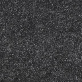 Feutrine 90 cm / épaisseur de 3 mm – anthracite, 