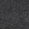 Feutrine 90 cm / épaisseur de 3 mm – anthracite,  thumbnail number 1