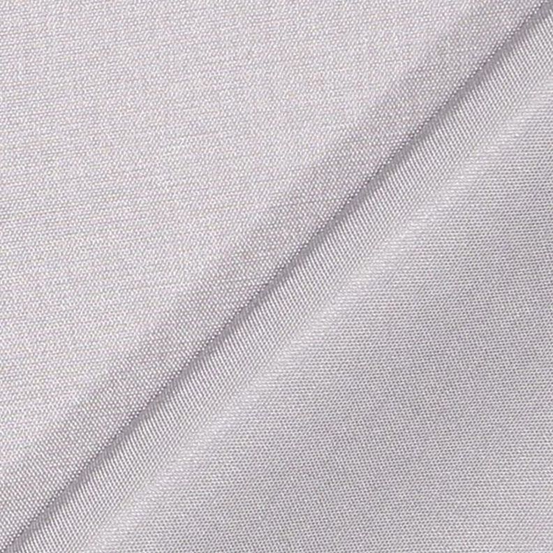 Doublure | Neva´viscon – argent ancien, image number 3