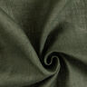 Tissu de décoration Jute Uni 150 cm – pin foncé,  thumbnail number 1
