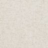 Tissu pour voilages Mélange lin Uni – nature,  thumbnail number 1