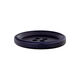 Bouton noix de corozo Marble 12,  thumbnail number 2