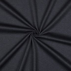 Romanit Jersey Chevrons – bleu noir, 