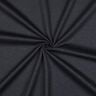 Romanit Jersey Chevrons – bleu noir,  thumbnail number 1