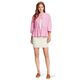 Veste  | Burda 5906 | 34-48,  thumbnail number 2