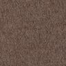 Loden de laine foulé Chiné – marron,  thumbnail number 5
