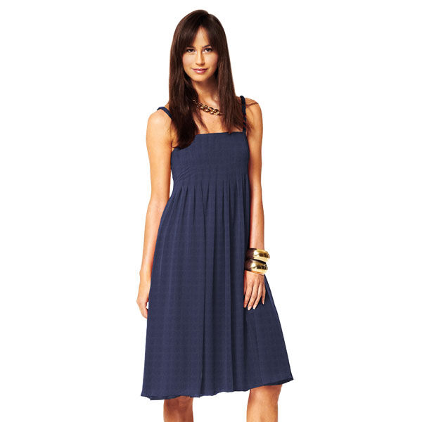 Denim Light – bleu marine, image number 5