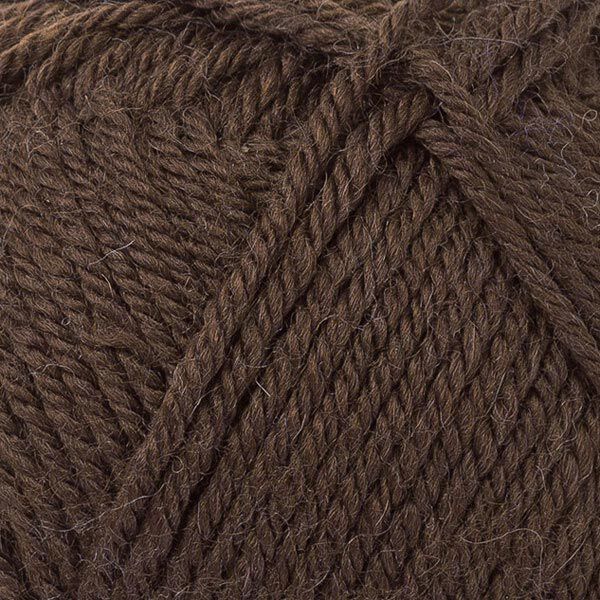 Universa – Schachenmayr, 50 g (0112), image number 2