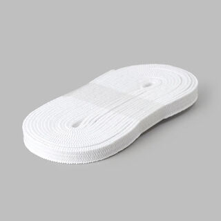 2 m bande élastique, 5 mm | 1, 