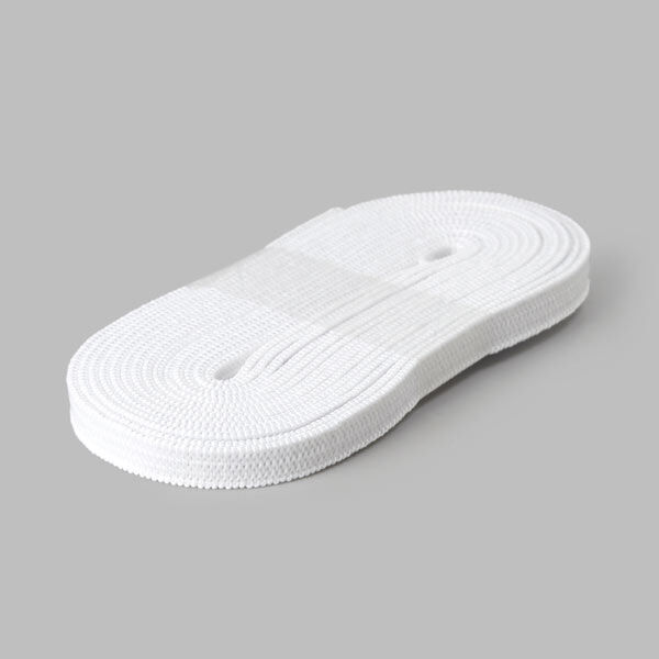 2 m bande élastique, 5 mm | 1, image number 1