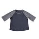 Layette  | Burda 9246 | 56-86,  thumbnail number 4