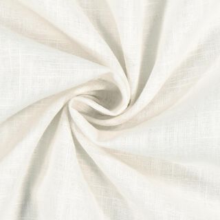 Lin, moyen – écru, 